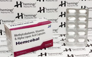 hemcobel